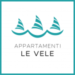 residence cervia